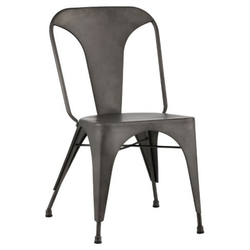 Picture of Sunpan - Flynn Dining Chair (Qty 4)