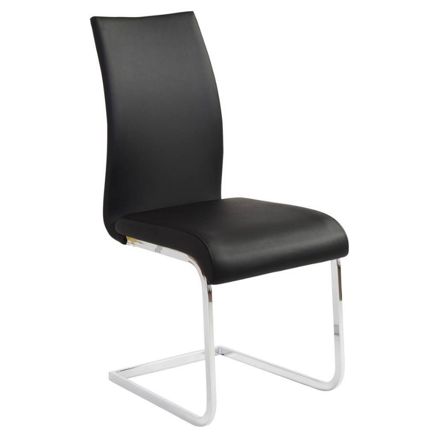 Picture of Epifania Modern Dining Chair (Qty 5)