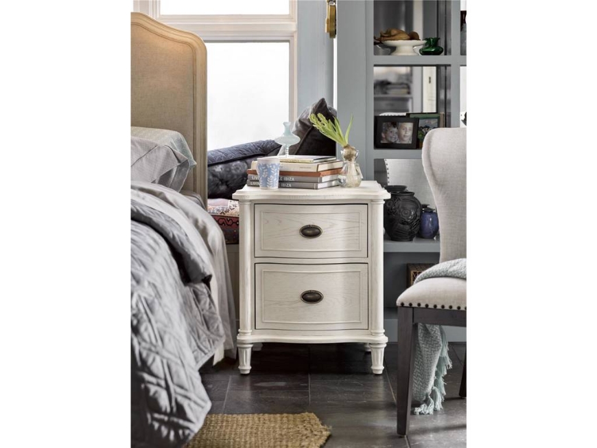 Picture of AMITY NIGHTSTAND