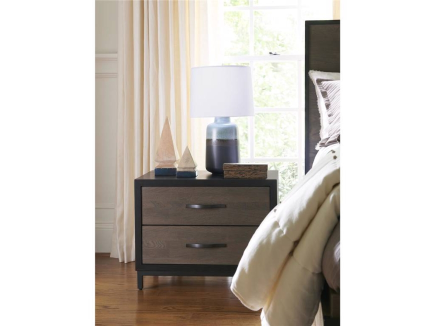 Picture of NIGHTSTAND