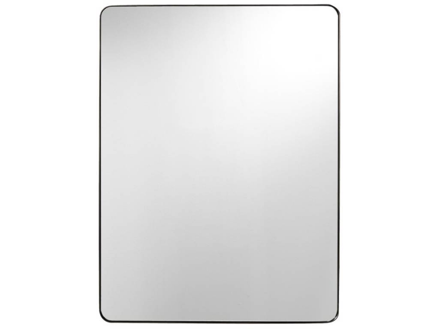 Picture of ACCENT MIRROR