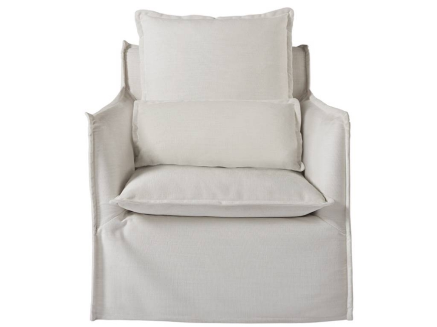 Picture of SIESTA KEY SWIVEL CHAIR SPECIAL ORDER