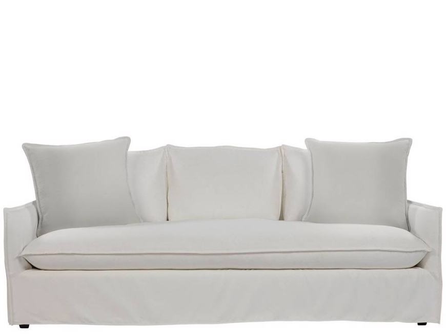 Picture of SIESTA KEY SOFA SPECIAL ORDER