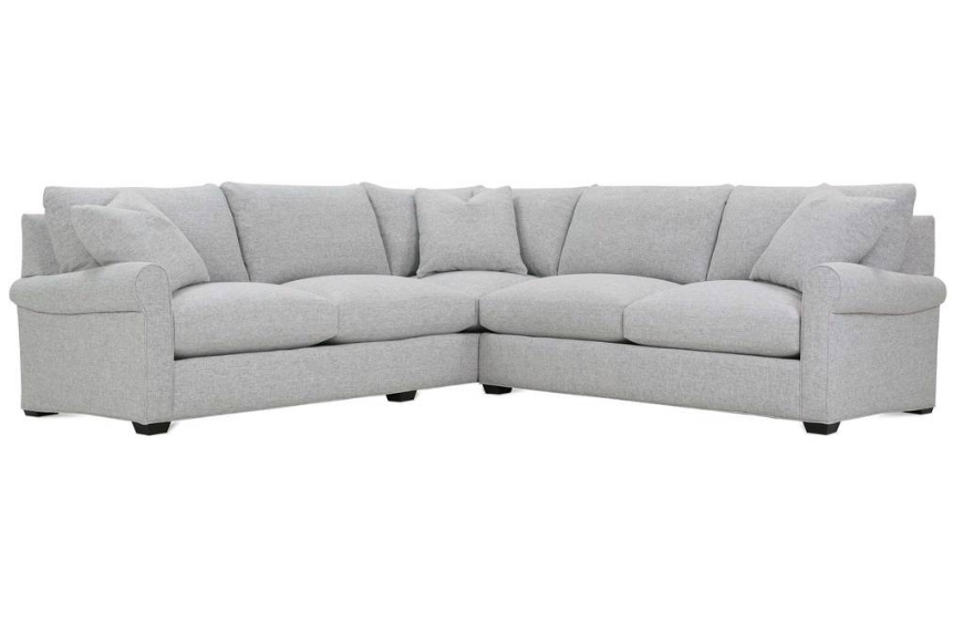 Picture of ABERDEEN SECTIONAL