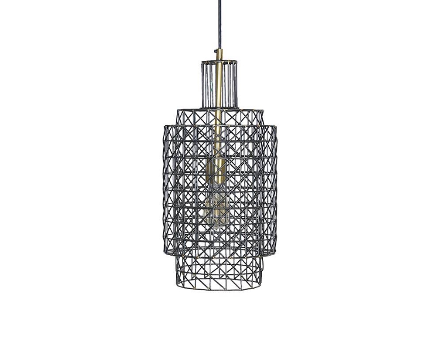 Picture of NEST PENDANT LIGHT - SMALL