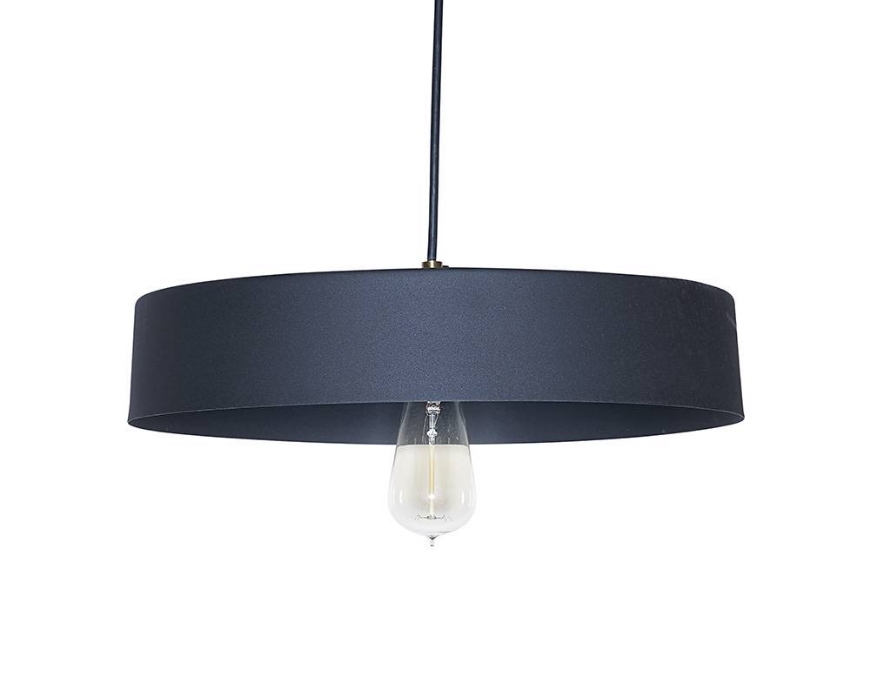 Picture of PANZO PENDANT LIGHT - LARGE